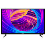 tv hd 32 inch 81cm h.265 hevc cabletech