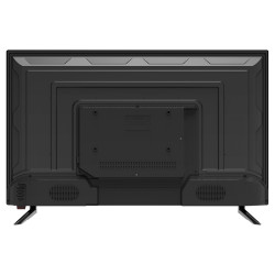 tv hd 32 inch 81cm h.265 hevc cabletech