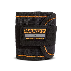 bratara magnetica pentru suruburi - 35 x 9 cm