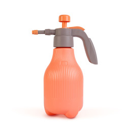 pulverizator manual - 1,75 l, 3 bar cu supapa de siguranta