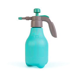 pulverizator manual - 1,75 l, 3 bar cu supapa de siguranta