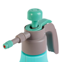pulverizator manual - 1,75 l, 3 bar cu supapa de siguranta