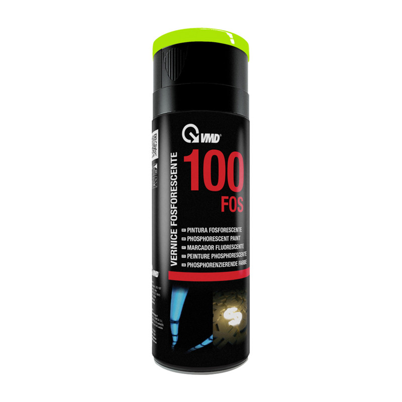 vopsea spray fosforescenta - 400 ml vopsea spray fosforescenta - 400 ml
