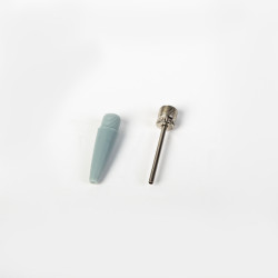 pompa manuala - 70 x 230 mm - neagra - unidirectionala