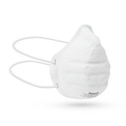 honeywell - masca de praf ffp2 nr - 30 buc/pachet