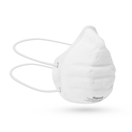 honeywell - masca de praf ffp2 nr - 30 buc/pachet