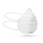 honeywell - masca de praf ffp2 nr - 30 buc/pachet