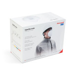 honeywell - masca de praf ffp2 nr - 30 buc/pachet