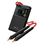 aparat de sudura in puncte portabil, afisaj digital, frnisi swm-10
