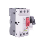 intreruptoare protectie motoare ex9sn25b6.3a, 108948, noark