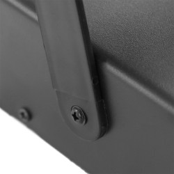 mini stroboscop 24 led-uri