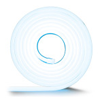 banda neonflex 5m ip65 6000k