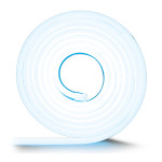 banda neonflex 5m ip65 6000k