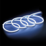 banda neonflex 5m ip65 6000k