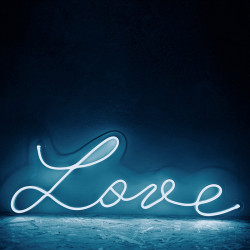 banda neonflex 5m ip65 6000k