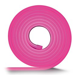 banda neonflex 5m ip65 roz