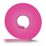 banda neonflex 5m ip65 roz