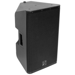 boxa profesionala activa 2cai 12"/30cm 400w rms