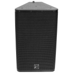 boxa profesionala activa 2cai 12"/30cm 400w rms boxa profesionala activa 2cai 12"/30cm 400w rms