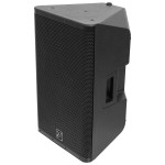 boxa profesionala activa 2cai 12"/30cm 400w rms boxa profesionala activa 2cai 12"/30cm 400w rms