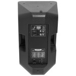 boxa profesionala activa 2cai 12"/30cm 400w rms boxa profesionala activa 2cai 12"/30cm 400w rms