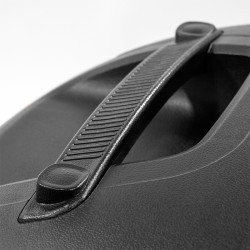 boxa activa 12''/30cm 140w rms cu bt/fm/tws/usb/sd