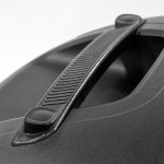 boxa activa 12''/30cm 140w rms cu bt/fm/tws/usb/sd