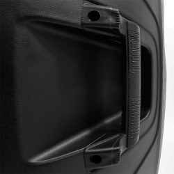 boxa activa 12''/30cm 140w rms cu bt/fm/tws/usb/sd