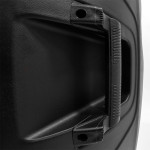 boxa activa 12''/30cm 140w rms cu bt/fm/tws/usb/sd