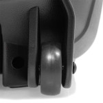 boxa activa 12''/30cm 140w rms cu bt/fm/tws/usb/sd