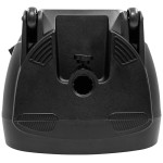 boxa activa 12''/30cm 140w rms cu bt/fm/tws/usb/sd