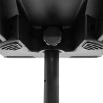 boxa activa 12''/30cm 140w rms cu bt/fm/tws/usb/sd