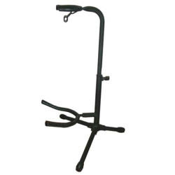 suport chitara reglabil 50-80 cm