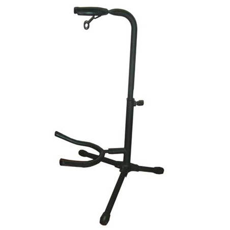 suport chitara reglabil 50-80 cm