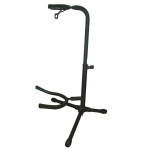 suport chitara reglabil 50-80 cm