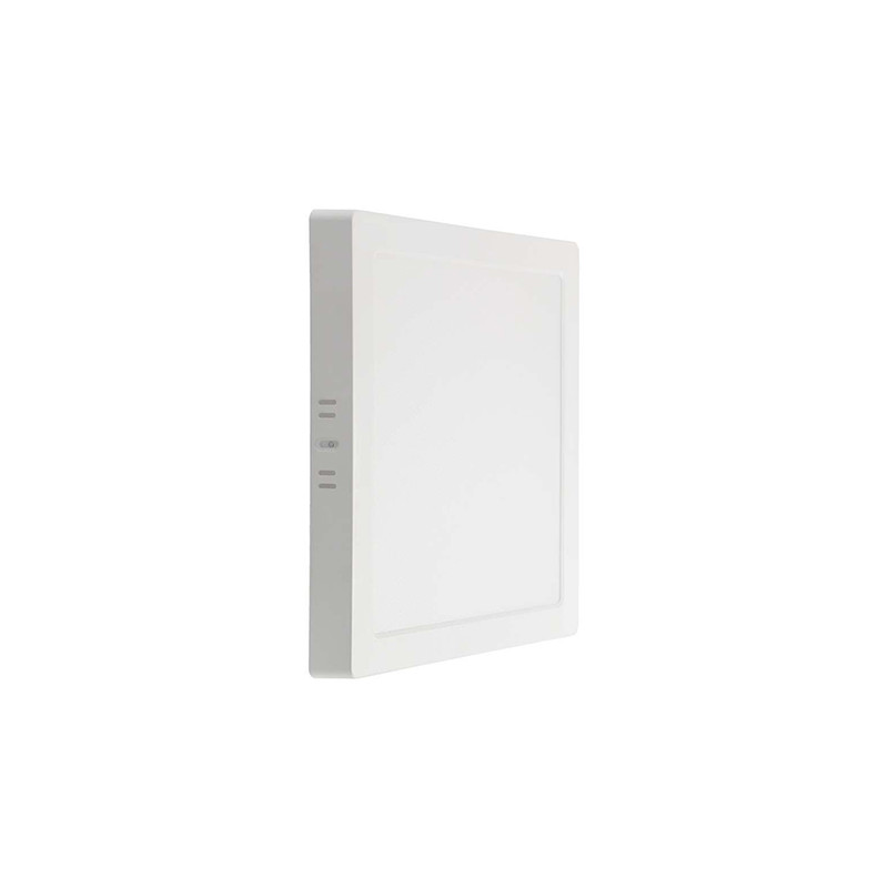 panou led aplicabil 18w 3000k cip samsung