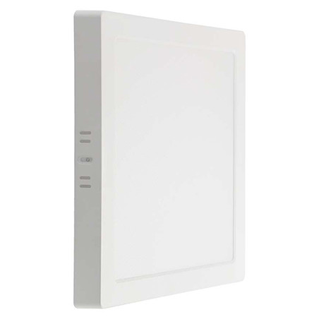 panou led aplicabil 18w 3000k cip samsung