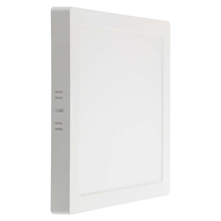 panou led aplicabil 18w 3000k cip samsung