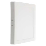 panou led aplicabil 18w 3000k cip samsung
