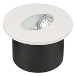 spot led steplight 3w 4000k alb neutru spot led steplight 3w 4000k alb neutru