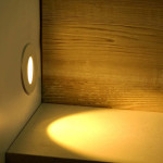 spot led steplight 3w 4000k alb neutru spot led steplight 3w 4000k alb neutru
