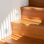 spot led steplight 3w 4000k alb neutru spot led steplight 3w 4000k alb neutru