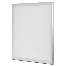 panou led 29w 60 x 60cm 6400k