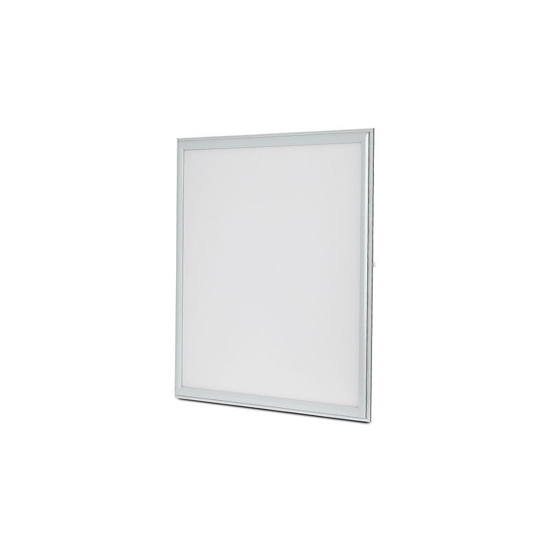 panou led 29w 60 x 60cm 6400k