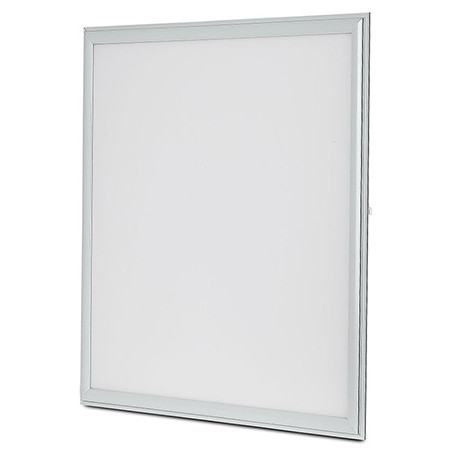 panou led 29w 60 x 60cm 6400k
