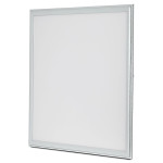 panou led 29w 60 x 60cm 6400k