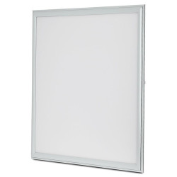 panou led 29w 60 x 60cm 6400k