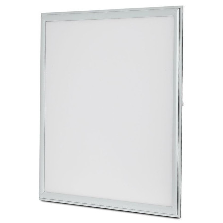 panou led 29w 60 x 60cm 6400k