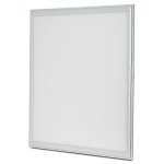 panou led 29w 60 x 60cm 6400k