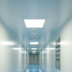 panou led 29w 60 x 60cm 6400k